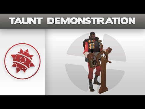 Taunts - Official TF2 Wiki  Official Team Fortress Wiki