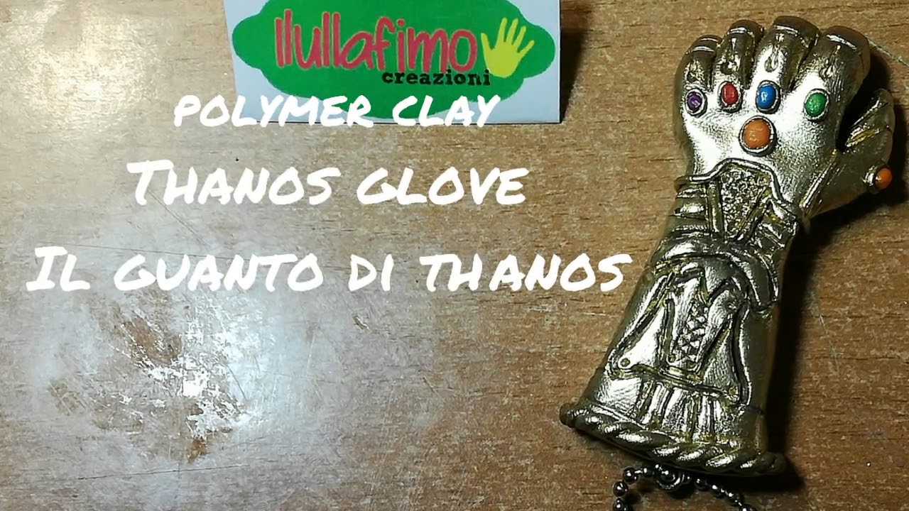 Avengers Marvel Infinity War Infinity Gauntlet, Electronic Fist Role Play Super Hero Toys For Kids Ages 5 And Up - Foto 4