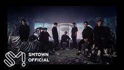 EXO ã‚¨ã‚¯ã‚½ 'Electric Kiss' MV (Short Ver.)  - Durasi: 2:41. 