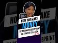 How You Earn AS A Content Creator In #uscreators #canada #youtubegrowth #socialmediatips