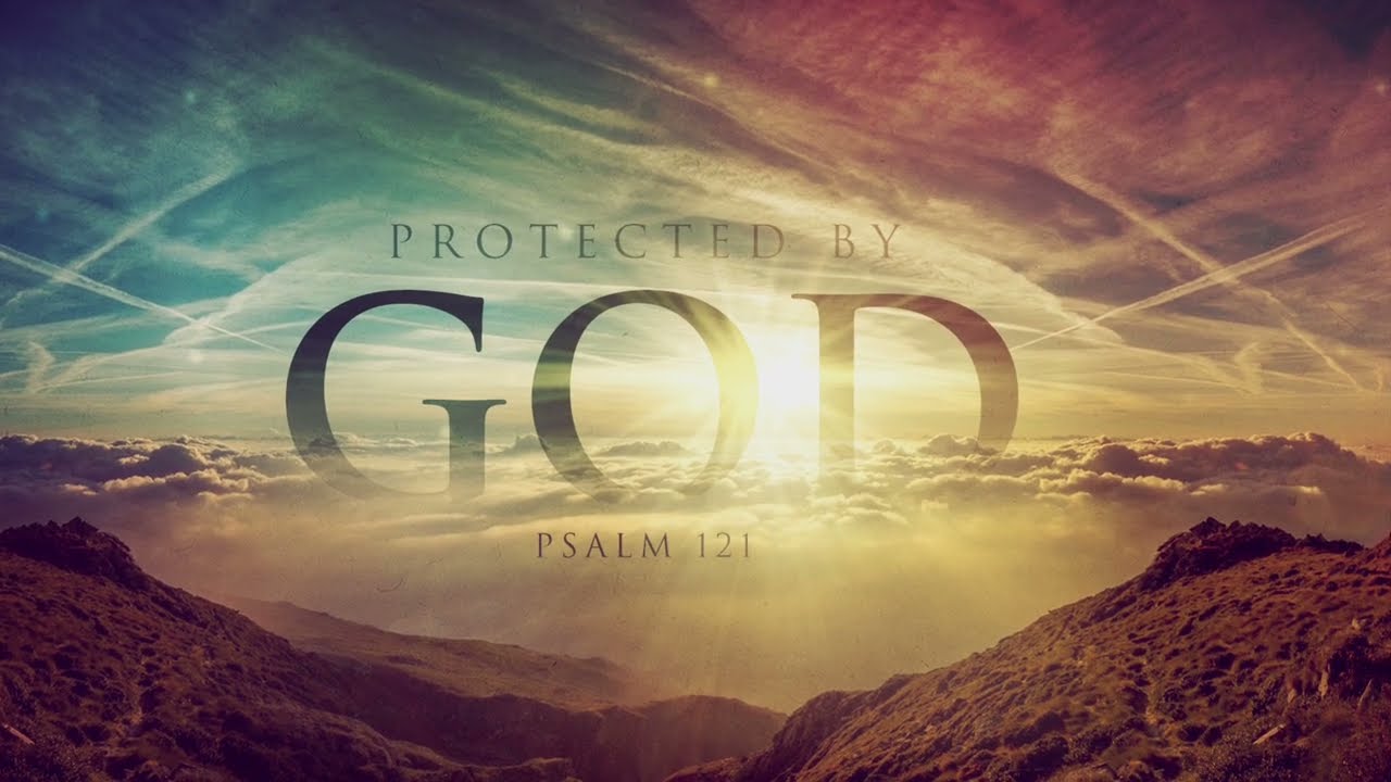 EKKAALATHILUM | OFFICIAL SONG | MILA CHIA CHURCH | PASTOR MANOAH J.