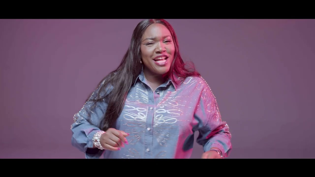 MUDIAMEN (Stand by me)