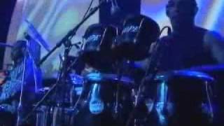 Download Lagu Raça Negra - Somente Você MP3 Download Lagu Raça Negra - Somente Você MP3