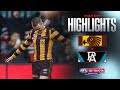 Hawthorn V Port Adelaide Highlights Round 19 2025 AFL Hawthorn V Port Adelaide Highlights Round 19 2025 AFL