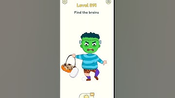 Dop 2 Level 314 #Shorts #DOP2 #Billiongameplay