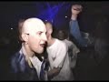 Rave party 1997 level 15 never stop raving