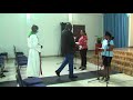 Apintie Live Stream