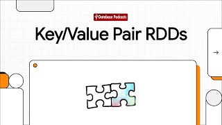 Celebrity Episode 9 – Key/Value Pair RDDs for Aggregations & Joins | @DatabasePodcasts Net Worth