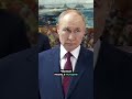 ❗Путину пора паниковать / Мощный удар по Кремлю / Россия без нефти? #nexta #новости #украина #зсу