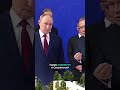 ❗Путину пора паниковать / Мощный удар по Кремлю / Россия без нефти? #nexta #новости #украина #зсу