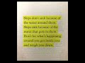 motivational quotes #motivation