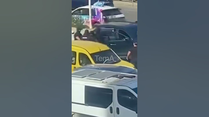 Dalin pamjet e arrestimit të Ilir Metës