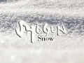 Shogun - Snow