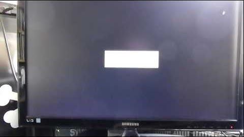 RetroPie running on a Raspberry Pi 3