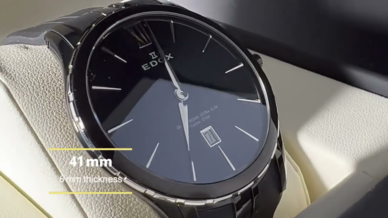 ロ*ム様 EDOX エドックス GRAND OCEAN ULTRA SLIM maxresdefault.jpg