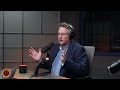 What will Mikie Sherrill do for New Jersey? | Studio 2 from WHYY | 1/21/26