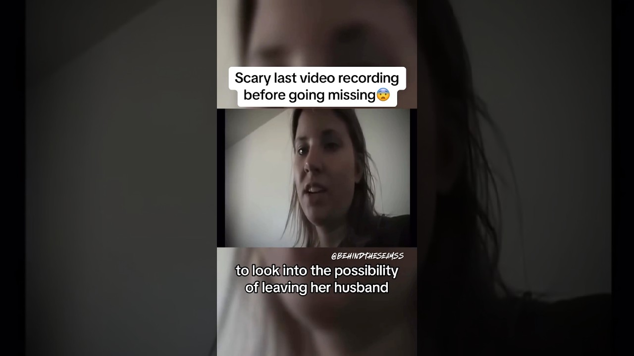 Watch till … end it gets crazy!  