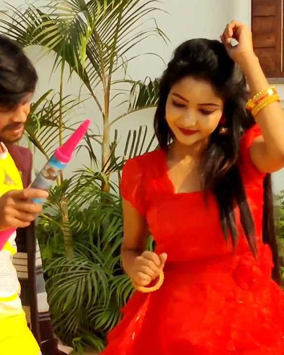 bhojpuri holi purana