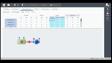 Creation of new machine in NESTi4 0