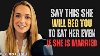 Celebrity Stop Saying “You’re Hot”… Say THESE 8 Compliments Instead (She’ll Fall Fast) Profile