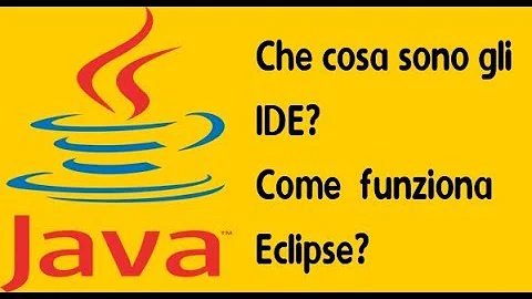 Cosa permette di fare Java?