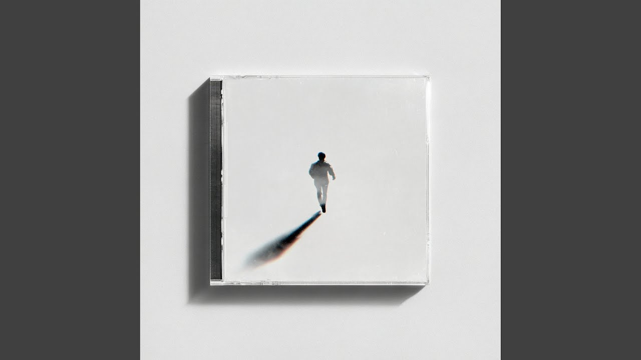 Persecutta adlı videoyu YouTube'da izle Persecutta adlı videoyu YouTube'da izle