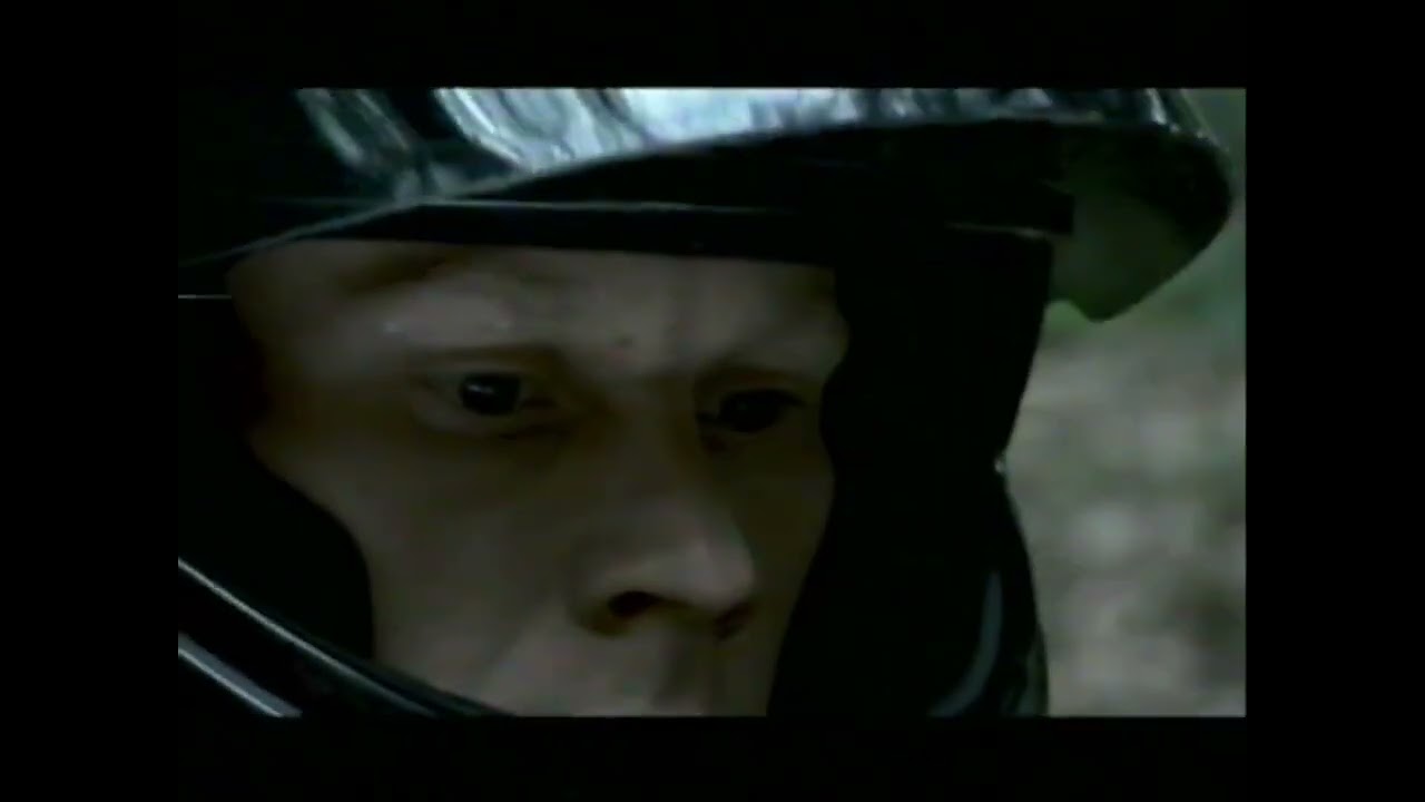 MTV3 tammikuu 2003 - Ohjelmamainoksia / Uutisotsikot (Jää kesken)