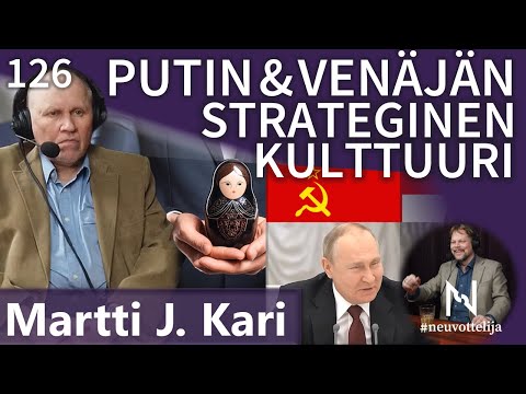 Video: Mikä on Dlta-strategia?