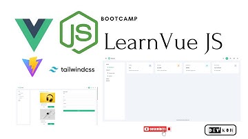 Vue.js Bootcamp E 32: ECP22 Trying to integrate Stripe payment only using frontend Part 2.
