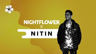 UK BASS MIX - Nitin