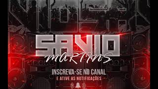 Alok - Alive (It Feels Like) - Remix - DJSavio Martins