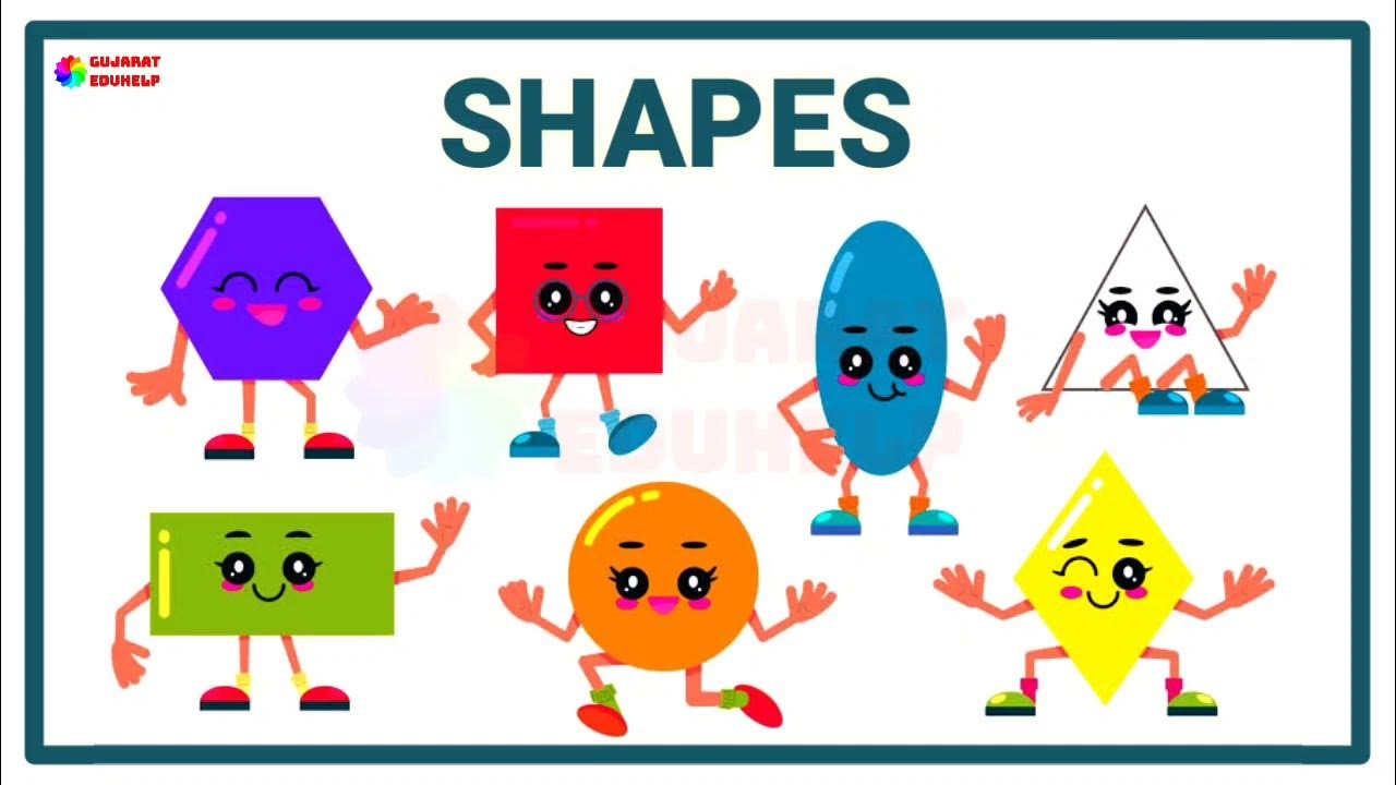 shapes-name-in-english-learning-shapes-for-kids-3d-shapes-name-in