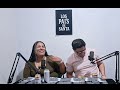 6to episodio CITAS A CIEGAS POR APPS Y RED FLAGS 🔥😎🎙