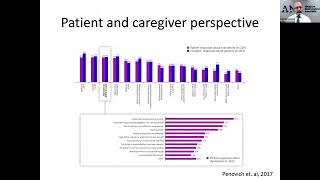 Virtual Adult Epilepsy Conference 2026