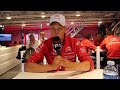 WRC driver Mikko Hirvonen answers fans' questions 2013