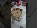 frame Magnit buat di taruh di meja