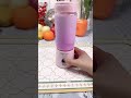 Honest Review of the Most Popular Gadgets part (254)