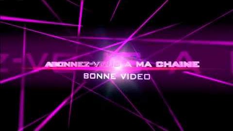 Video Title - Created using Flixpress.com