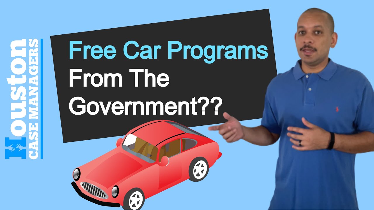 How Much Does The Government Give For Electric Cars