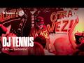 DJ Tennis X El Tony Selected Sessions 1 Beatport mp3
