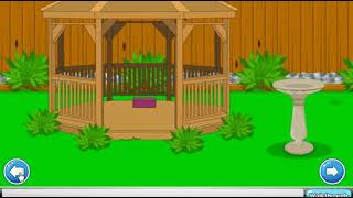 Escape Game Collection  18-2 screenshot 5