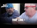 🔥 Nouvelle saison de Rat Rods Tuning ! Profite du 1er épisode avec ce Fédéral 47 monstrueux