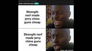 Hypixel Skyblock memes 2