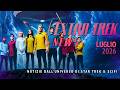 Star Trek: News Luglio 2026 - Notizie dalluniverso di Star Trek - By Extra Trek