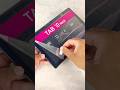 £60 Viral TikTok Tablet: Pritom Tab 10 Max: Unboxing. #unboxing #shorts #viral #allsortzz