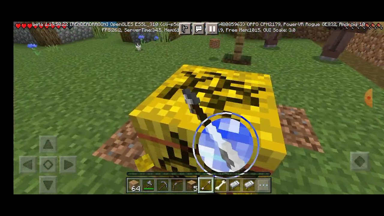 arkla Minecraft 3 - YouTube