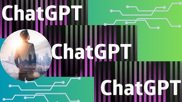 Understanding ChatGPT: How It Works and Its Future Applications