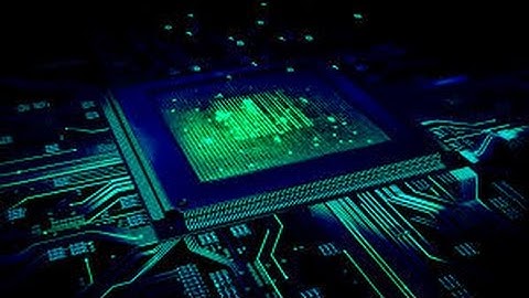 Redstone automation circuit with memory cell