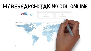 Podcast: Dr. Peter Crosthwaite, SLC research day