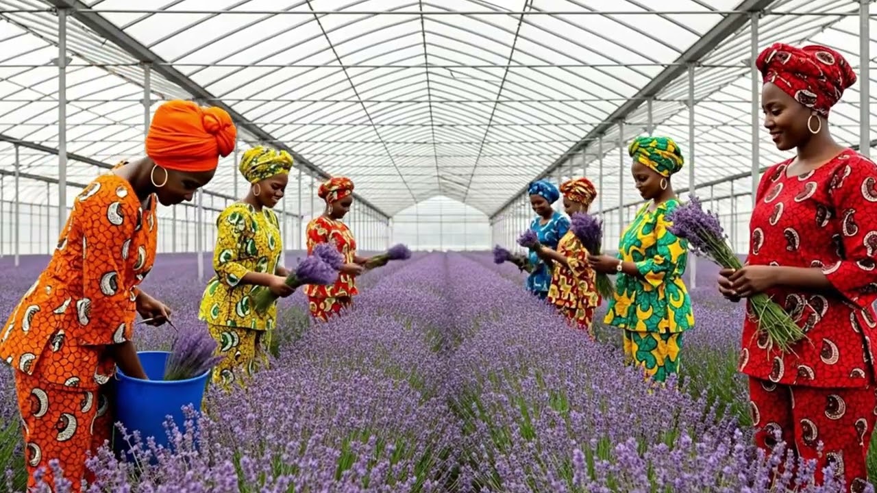 Deko Group — Premium Agricultural Ingredients for Global Food Manufacturers & Importers